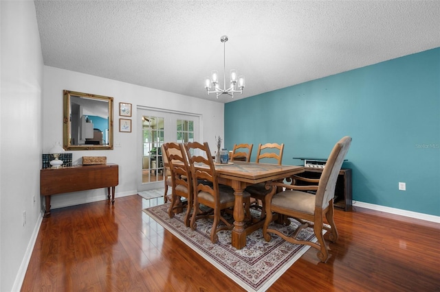 11873 Bentry St, Orlando, FL 32824 - photo 7