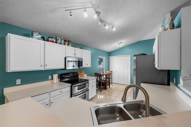 11873 Bentry St, Orlando, FL 32824 - photo 8