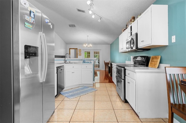 11873 Bentry St, Orlando, FL 32824 - photo 9