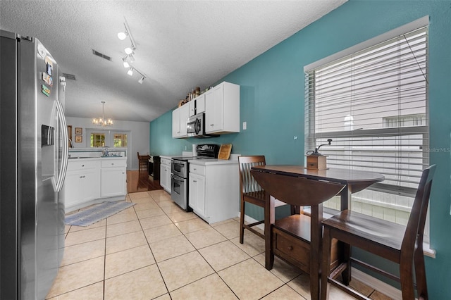 11873 Bentry St, Orlando, FL 32824 - photo 10