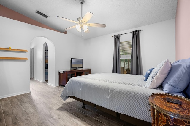 11873 Bentry St, Orlando, FL 32824 - photo 11