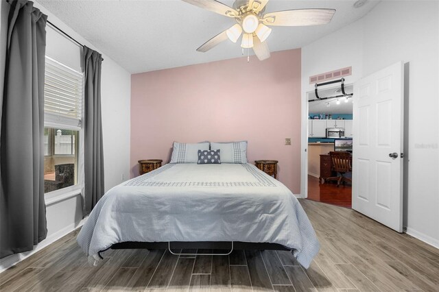 11873 Bentry St, Orlando, FL 32824 - photo 12