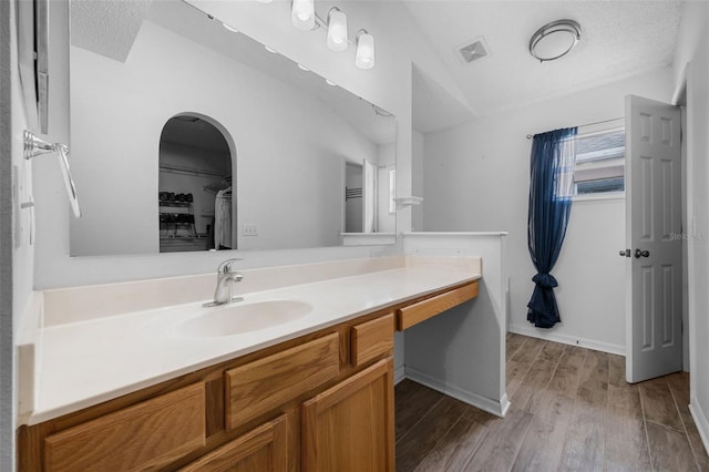 11873 Bentry St, Orlando, FL 32824 - photo 13