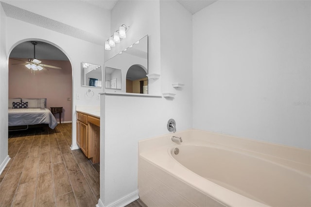 11873 Bentry St, Orlando, FL 32824 - photo 14