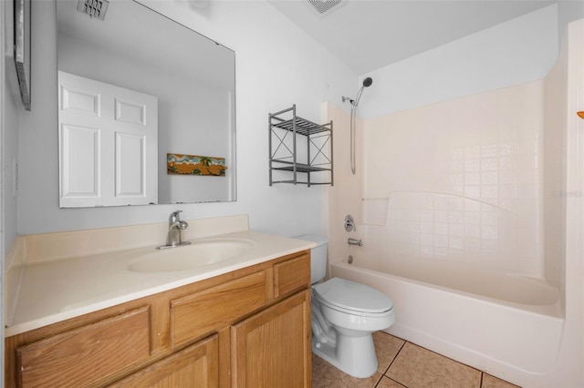 11873 Bentry St, Orlando, FL 32824 - photo 15