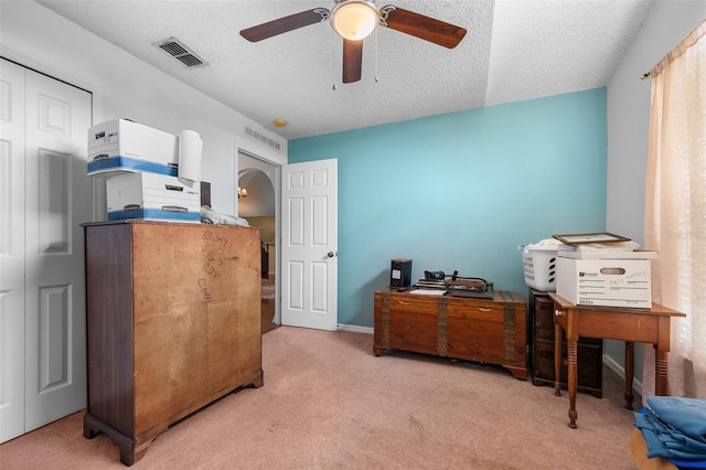 11873 Bentry St, Orlando, FL 32824 - photo 16