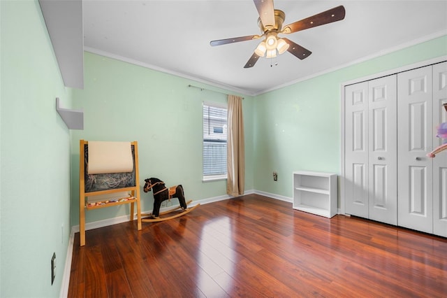 11873 Bentry St, Orlando, FL 32824 - photo 17