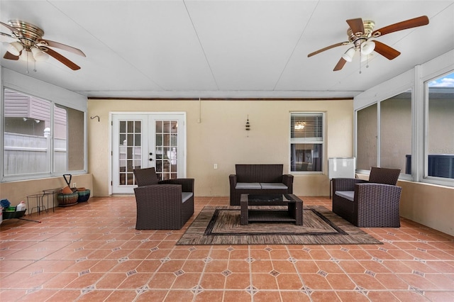 11873 Bentry St, Orlando, FL 32824 - photo 19
