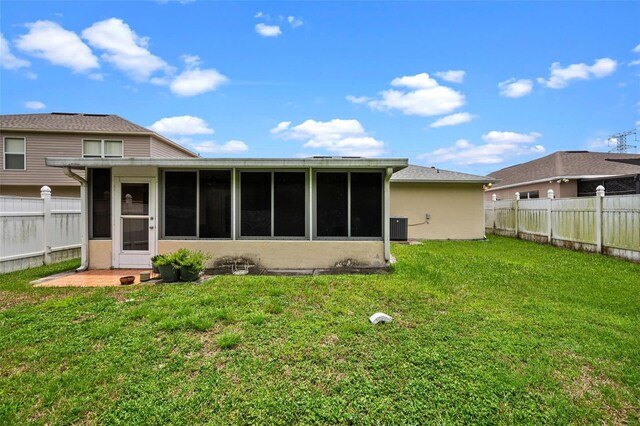 11873 Bentry St, Orlando, FL 32824 - photo 20
