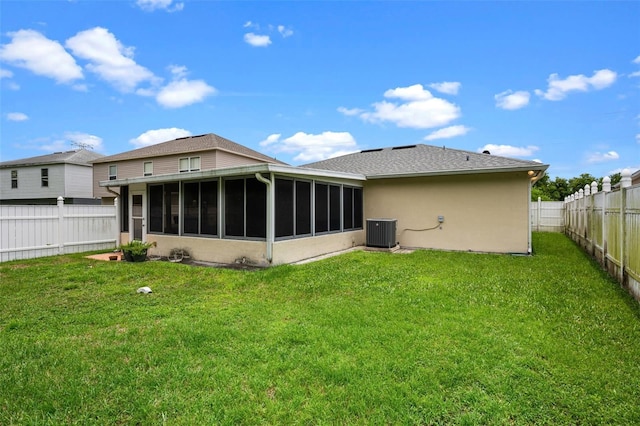 11873 Bentry St, Orlando, FL 32824 - photo 21