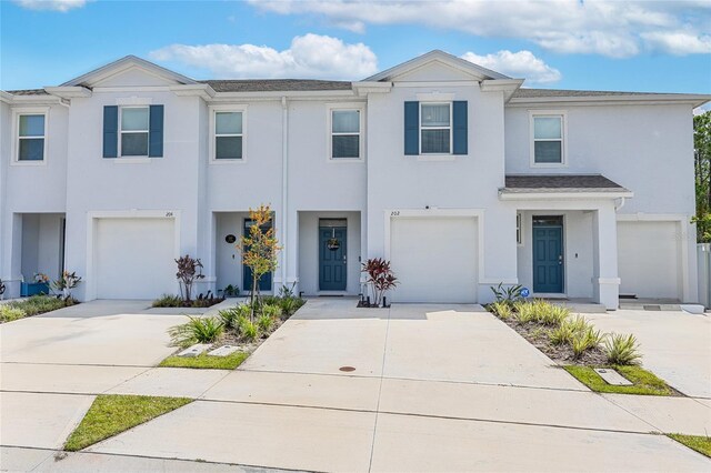 202 Reena Dr, Daytona Beach, FL 32117 - photo 1