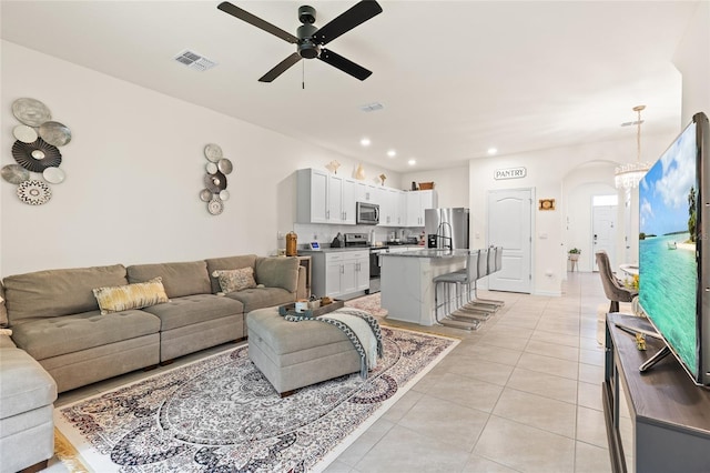 202 Reena Dr, Daytona Beach, FL 32117 - photo 3