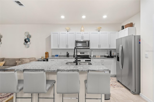 202 Reena Dr, Daytona Beach, FL 32117 - photo 5