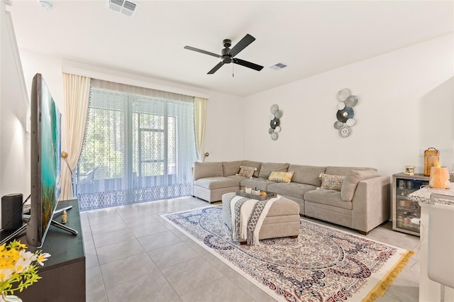 202 Reena Dr, Daytona Beach, FL 32117 - photo 8