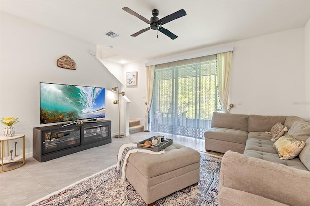 202 Reena Dr, Daytona Beach, FL 32117 - photo 9
