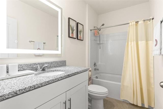 202 Reena Dr, Daytona Beach, FL 32117 - photo 16