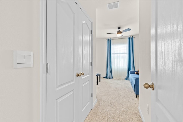202 Reena Dr, Daytona Beach, FL 32117 - photo 19