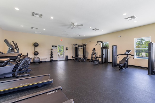 202 Reena Dr, Daytona Beach, FL 32117 - photo 25
