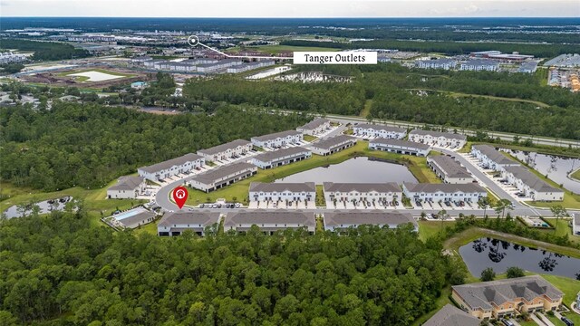 202 Reena Dr, Daytona Beach, FL 32117 - photo 27
