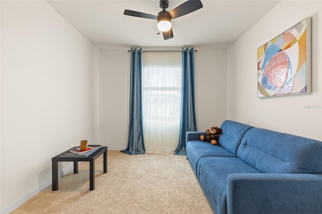 202 Reena Dr, Daytona Beach, FL 32117 - photo 20