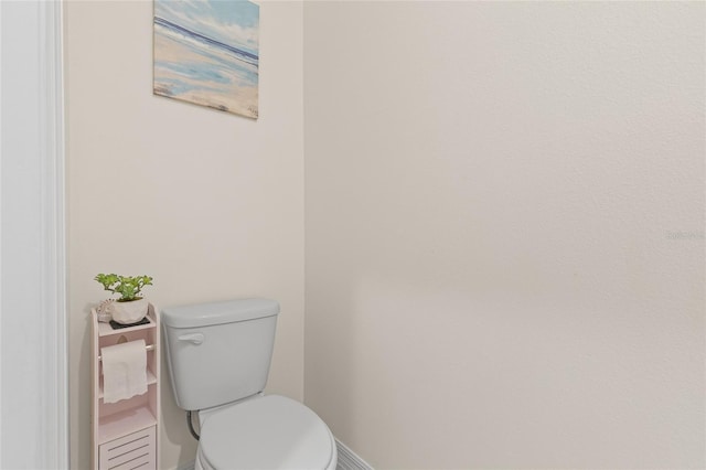202 Reena Dr, Daytona Beach, FL 32117 - photo 23