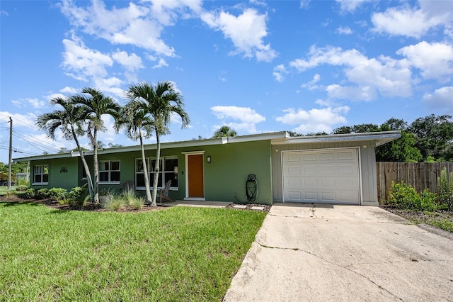 550 Grove Park Ln, Merritt Island, FL 32953 - photo 2