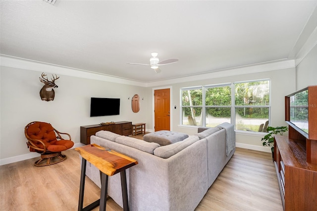 550 Grove Park Ln, Merritt Island, FL 32953 - photo 4