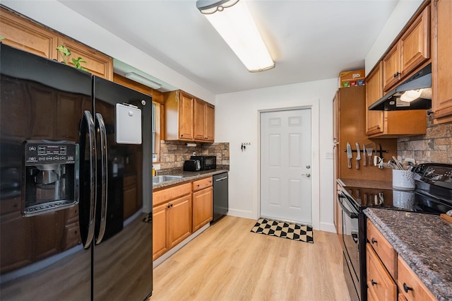 550 Grove Park Ln, Merritt Island, FL 32953 - photo 11
