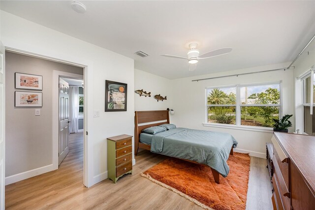 550 Grove Park Ln, Merritt Island, FL 32953 - photo 13