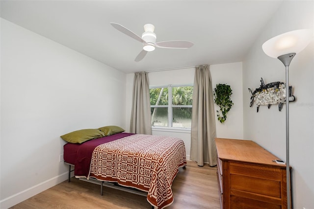 550 Grove Park Ln, Merritt Island, FL 32953 - photo 18