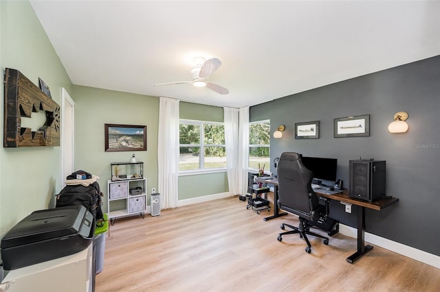 550 Grove Park Ln, Merritt Island, FL 32953 - photo 19