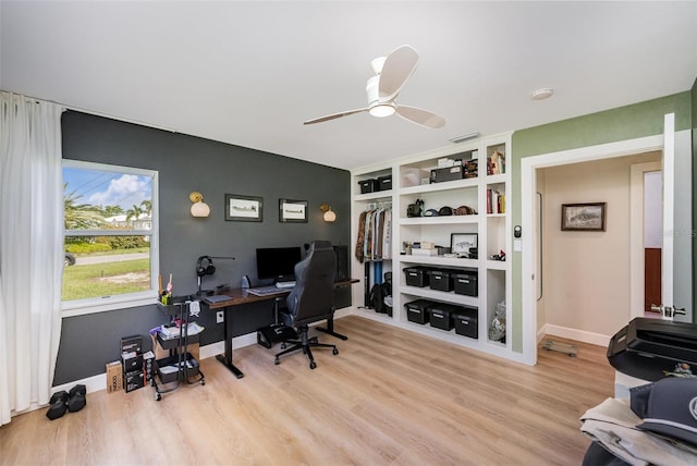 550 Grove Park Ln, Merritt Island, FL 32953 - photo 20