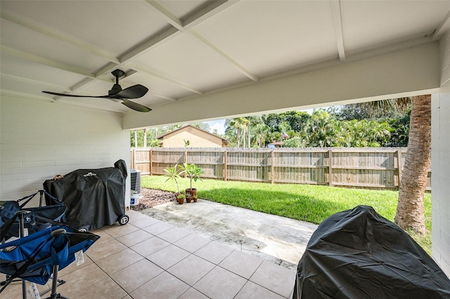 550 Grove Park Ln, Merritt Island, FL 32953 - photo 22