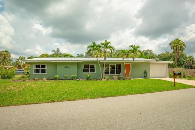 550 Grove Park Ln, Merritt Island, FL 32953 - photo 23