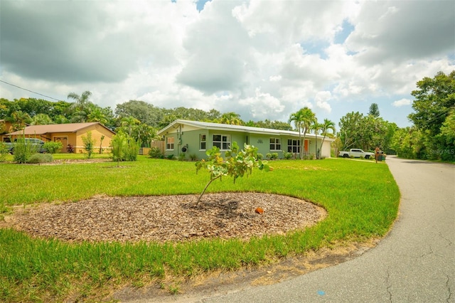 550 Grove Park Ln, Merritt Island, FL 32953 - photo 24