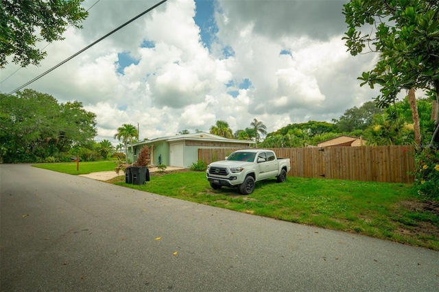 550 Grove Park Ln, Merritt Island, FL 32953 - photo 25