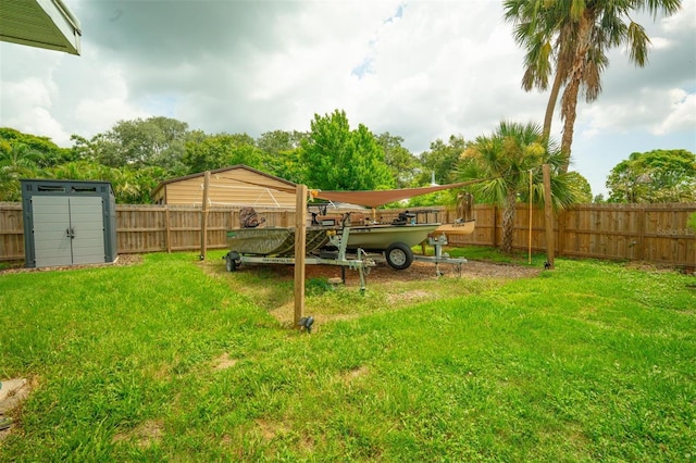 550 Grove Park Ln, Merritt Island, FL 32953 - photo 29