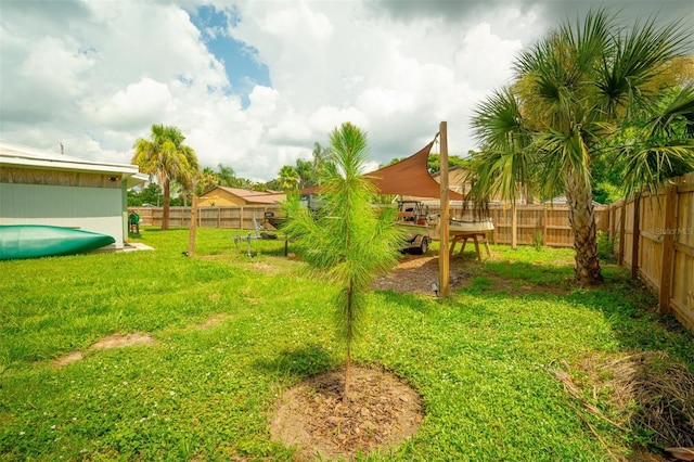 550 Grove Park Ln, Merritt Island, FL 32953 - photo 31