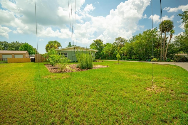 550 Grove Park Ln, Merritt Island, FL 32953 - photo 32