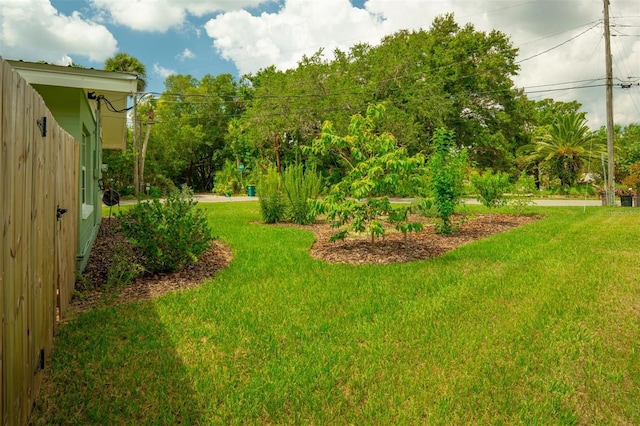 550 Grove Park Ln, Merritt Island, FL 32953 - photo 34