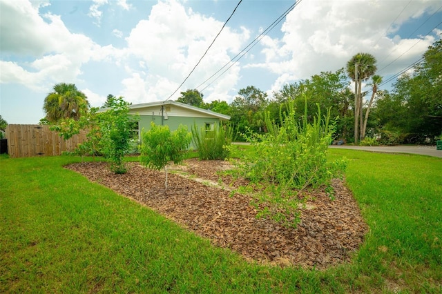550 Grove Park Ln, Merritt Island, FL 32953 - photo 35