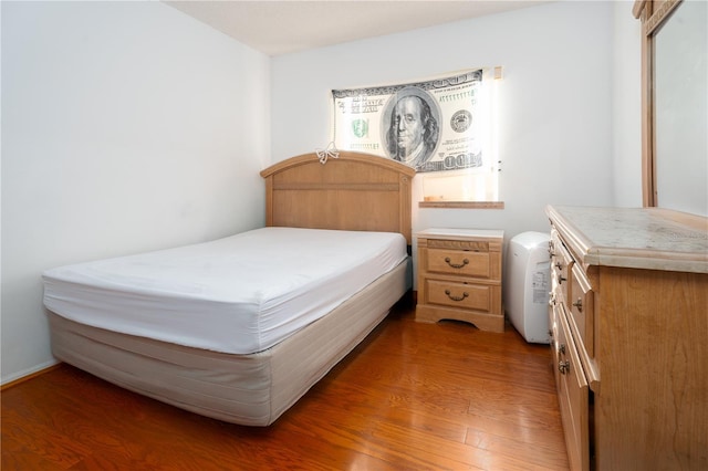 1208 Sandestin Way, Orlando, FL 32824 - bedroom featuring wood finished floors