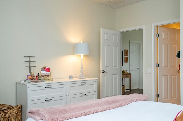 13235 Vennetta Way, Windermere, FL 34786 - view of bedroom