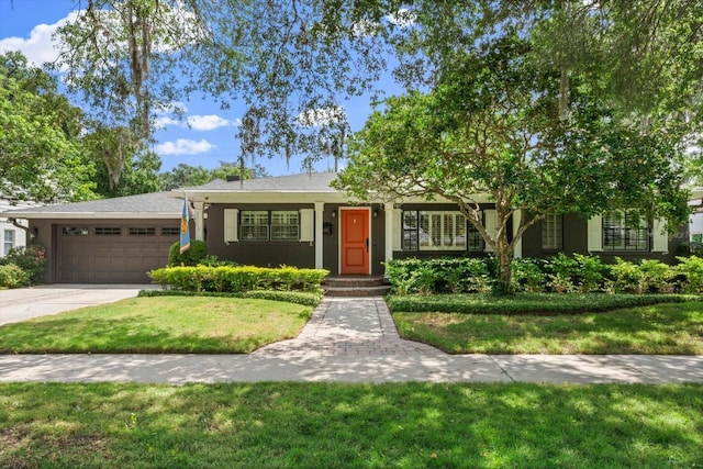 1217 Reading Dr, Orlando, FL 32804 - photo 1