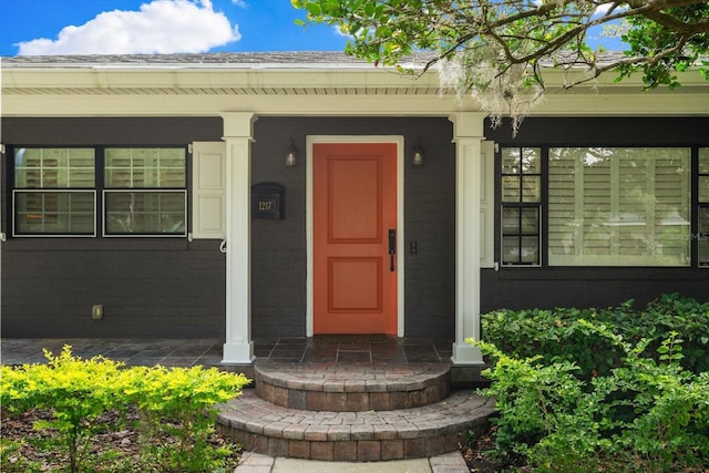 1217 Reading Dr, Orlando, FL 32804 - photo 2