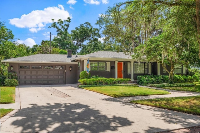 1217 Reading Dr, Orlando, FL 32804 - photo 3