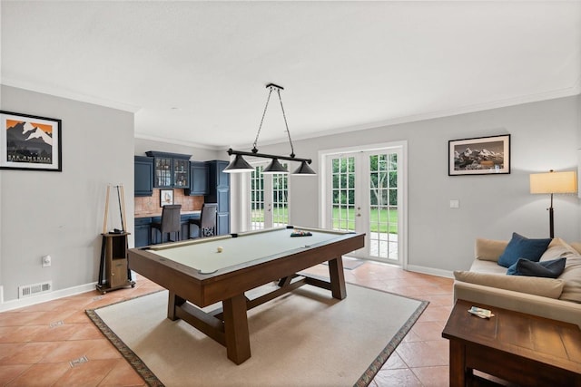 1217 Reading Dr, Orlando, FL 32804 - photo 12