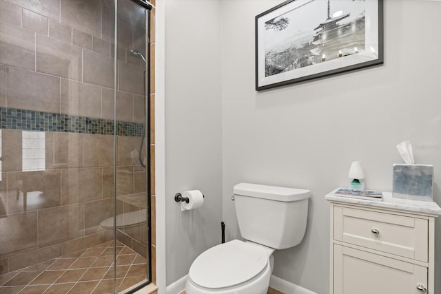 1217 Reading Dr, Orlando, FL 32804 - photo 17