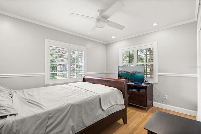 1217 Reading Dr, Orlando, FL 32804 - photo 25