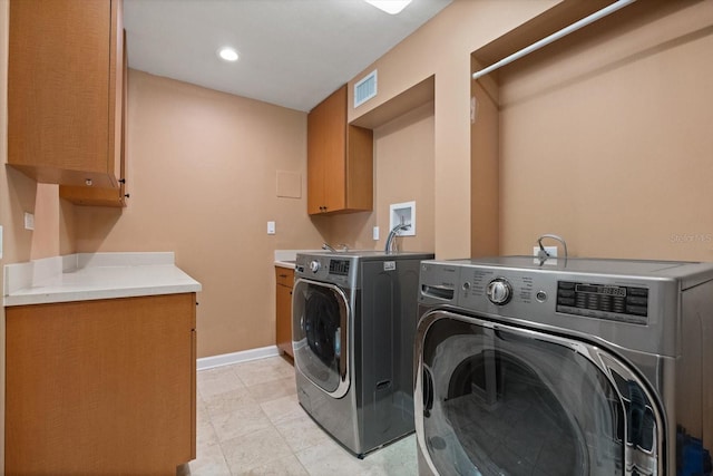 1217 Reading Dr, Orlando, FL 32804 - photo 28